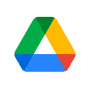 Скачать Google Диск