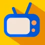 Скачать Лайт HD ТВ