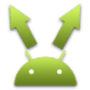 Скачать App Share