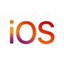 Скачать Перенос на iOS