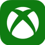 Скачать Xbox