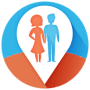 Скачать Couple Tracker - Mobile monitor