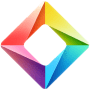 Скачать ONE Browser