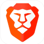 Скачать Brave Web Browser