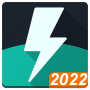 Скачать Download Manager for Android