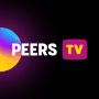 Скачать Телевизор Peers.TV
