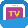 Скачать Peers.TV