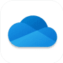 Скачать Microsoft OneDrive