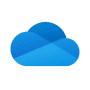 Скачать Microsoft OneDrive