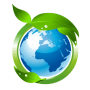 Скачать Habit Browser