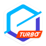 Скачать Браузер APUS Турбо