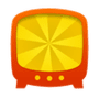 Скачать TV Control Free! Телепрограмма
