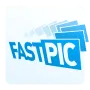 Скачать Fastpic.ru Загрузка фотографий