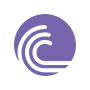 Скачать BitTorrent - Torrent Downloads