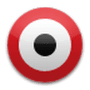 Скачать tochka.net