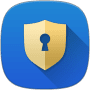 Скачать Samsung My KNOX
