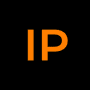 Скачать IP Tools - Сетевые утилиты