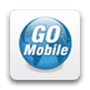 Скачать GO Mobile