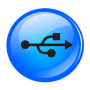 Скачать Software Data Cable