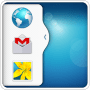 Скачать Multi Window Manager (Phone)