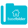 Скачать basefolder