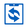 Скачать ClipboardFusion