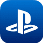 Скачать PlayStation App