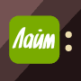 Скачать Лайм HD TV