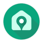Скачать HTC Sense Home