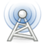Скачать Transporter (WiFi File Share)