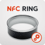 Скачать NFC Ring Control