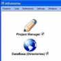 Скачать AllSubmitter