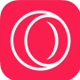 Скачать Opera GX для iOS
