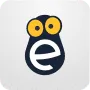 Скачать Смотрешка для Android