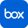 Скачать Box for iPhone and iPad
