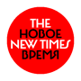 Скачать The New Times