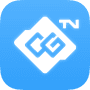 Скачать Cyber-Game.TV