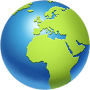 Скачать Браузер для Android