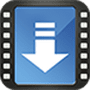 Скачать Dailymotion & Vimeo Downloader