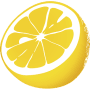 Скачать JuiceSSH - SSH Client