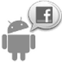 Скачать AppTicker