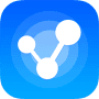 Скачать ZERO Share-free file share