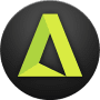 Скачать Appy Geek - Новости Технологии