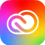 Скачать Adobe Creative Cloud