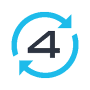 Скачать 4Sync