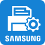 Скачать Samsung Mobile Print Manager