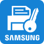 Скачать Samsung Mobile Print Control