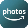 Скачать Amazon Photos