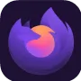 Скачать Firefox Focus