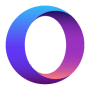Скачать Opera Touch